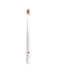 Toothbrush CS 5460 Love Edition 2025, 2 pcs