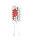 Toothbrush CS 5460 Love Edition 2025, 2 pcs