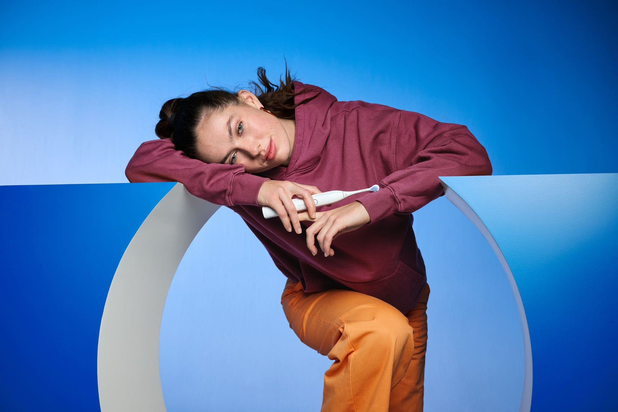 מברשת שיניים חשמלית מומלצת למבוגרים וילדים - השוואה, מחירים ויתרונות