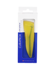 Curaprox CPS 459 prime pocket set