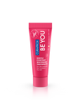 Travel set. Pink