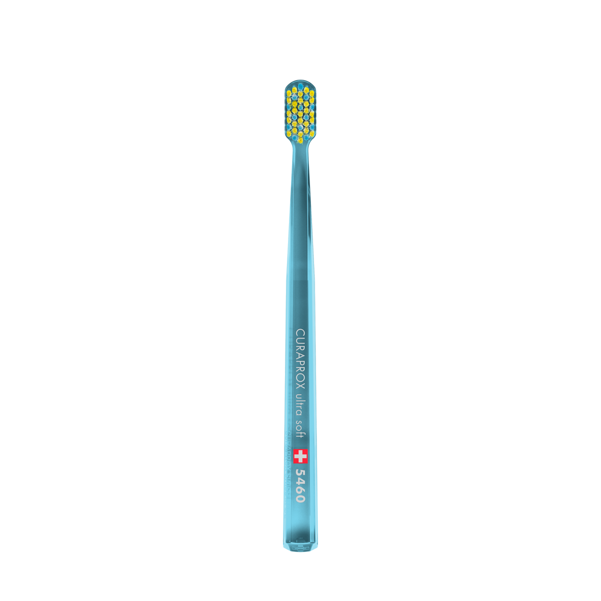 מהדורת Water for Water, מארז 2 יחידות CS 5460