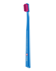 Curaprox CS 5460 ultra soft, cellophane packaging