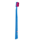 Curaprox CS 5460 ultra soft, cellophane packaging