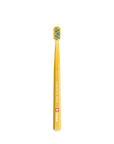 מהדורת יום ולילה, מארז 2 יחידות CS 12460 Velvet
