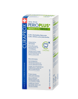 מי פה להגנה חזקה Curaprox Perio Plus+ Protect CHX 0.12%