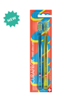 מהדורת Water for Water, מארז 2 יחידות CS 5460