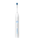 מברשת שיניים חשמלית סונית Hydrosonic Pro