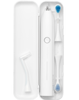 מברשת שיניים חשמלית סונית Hydrosonic Pro