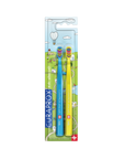 מהדורת ילדים מיוחדת, מארז 2 יחידות CS Kids Ultra Soft