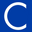 Curaprox logo