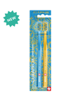 מהדורת יום ולילה, מארז 2 יחידות CS 12460 Velvet