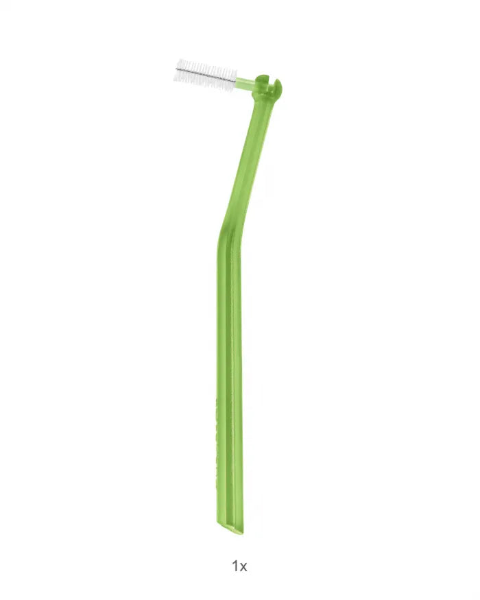 CPS 011 prime start 30.40 ₪ - curaprox_il