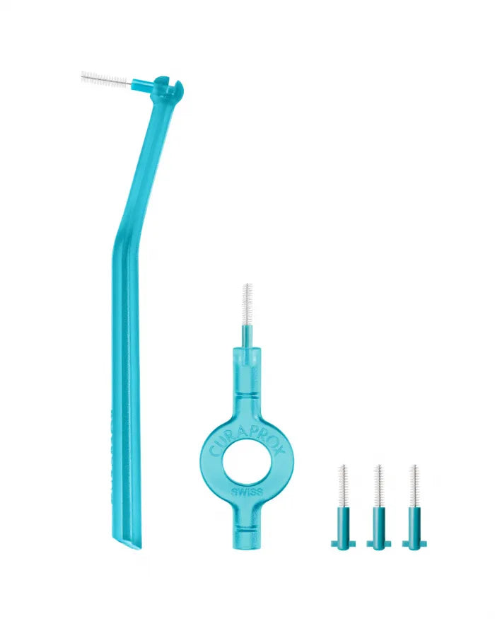 CPS 06 prime start 30.40 ₪ - curaprox_il