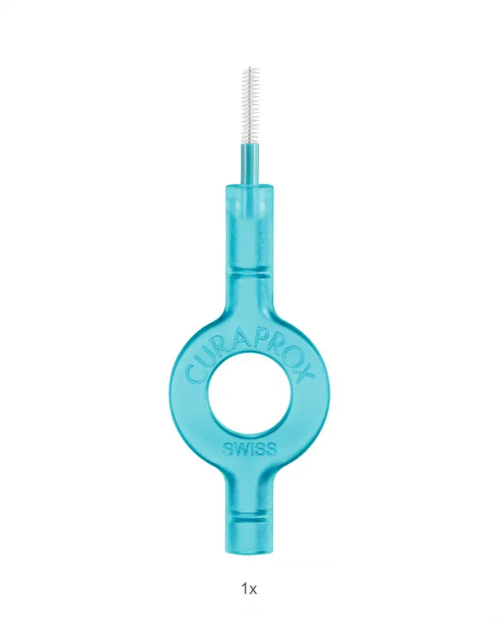 CPS 06 prime start 30.40 ₪ - curaprox_il