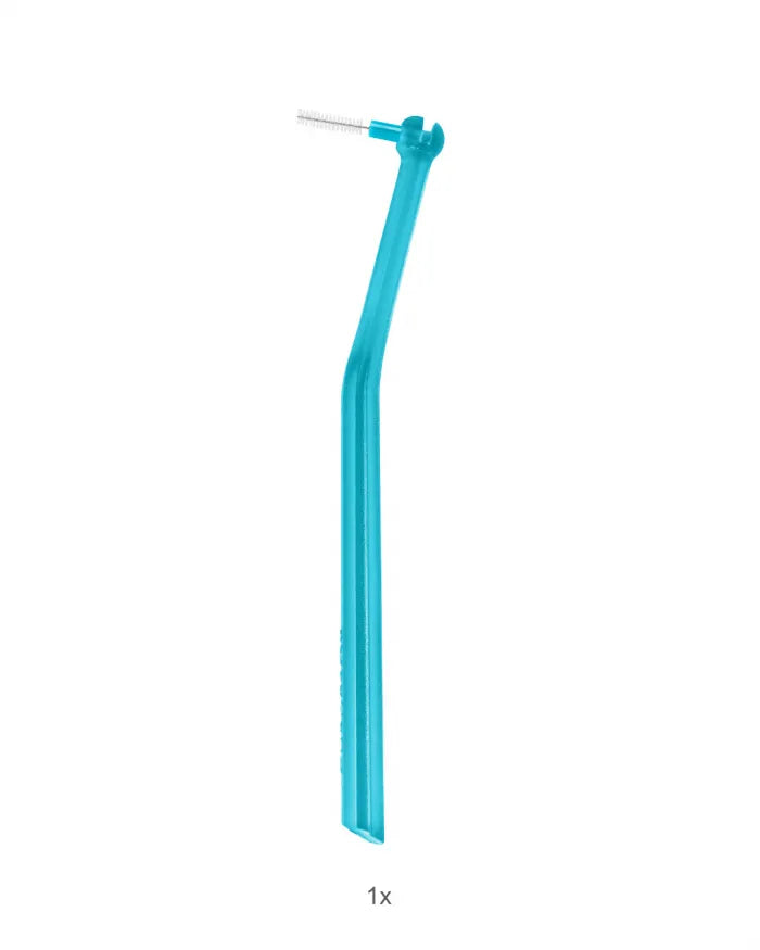 CPS 06 prime start 30.40 ₪ - curaprox_il