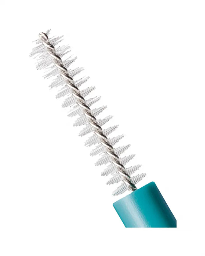 CPS 06 prime start 30.40 ₪ - curaprox_il