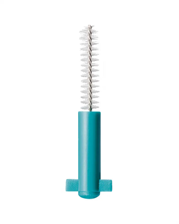 CPS 06 refill 34.20 ₪ - curaprox_il