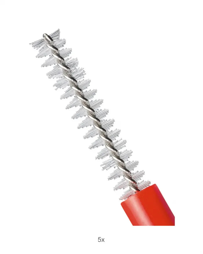 CPS 07 prime start 30.40 ₪ - curaprox_il