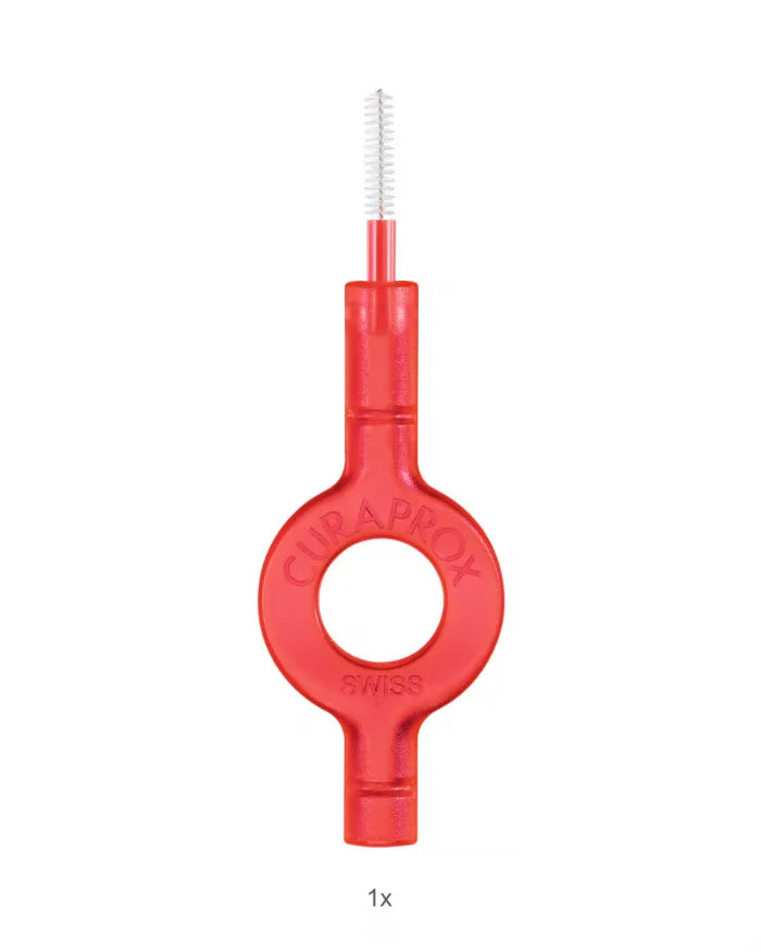 CPS 07 prime start 30.40 ₪ - curaprox_il