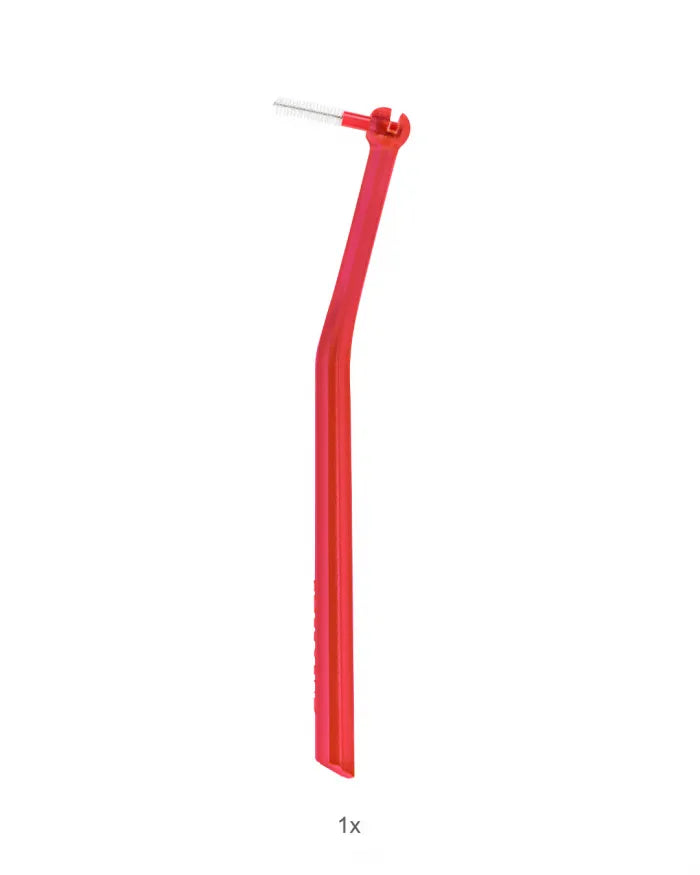 CPS 07 prime start 30.40 ₪ - curaprox_il