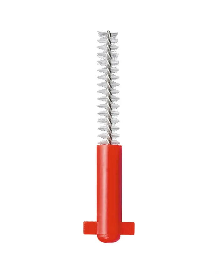 CPS 07 refill 34.20 ₪ - curaprox_il