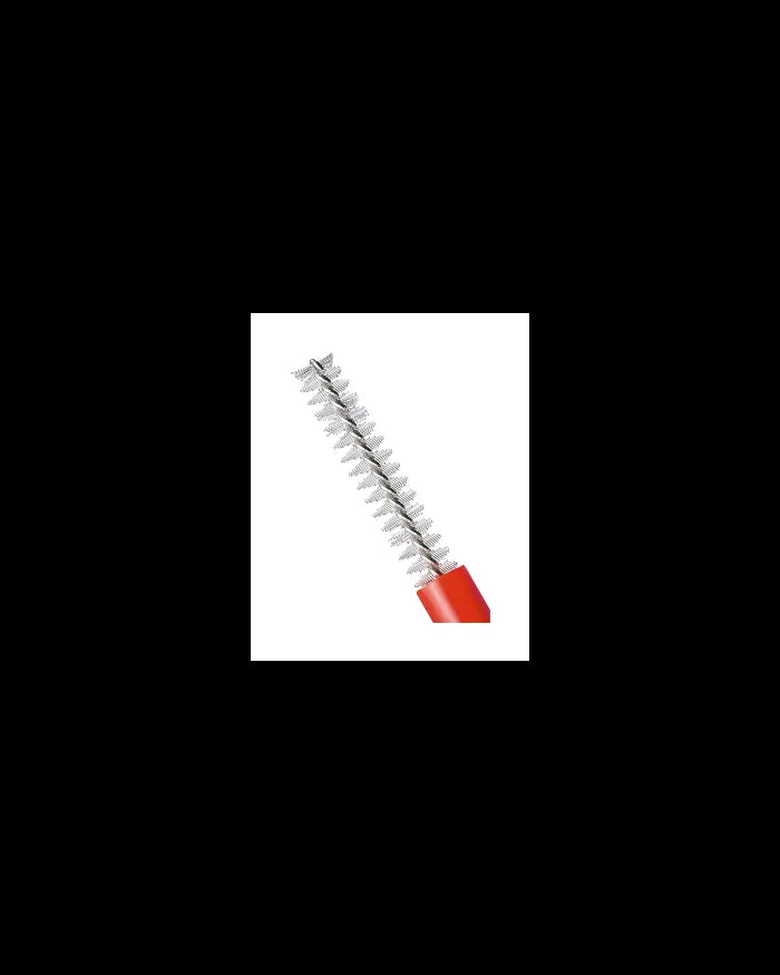 CPS 07 refill 34.20 ₪ - curaprox_il