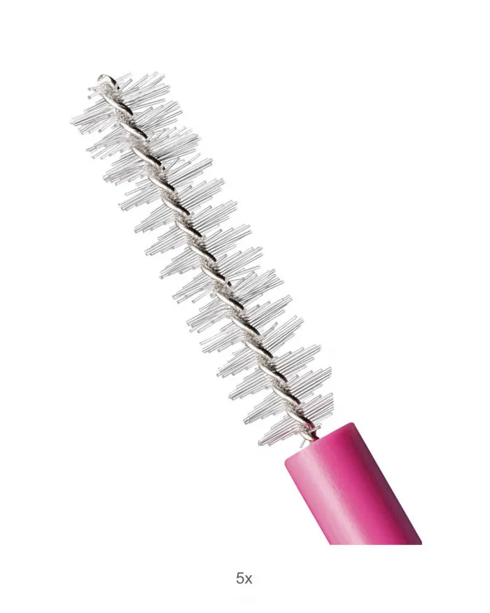 CPS 08 prime start 30.40 ₪ - curaprox_il