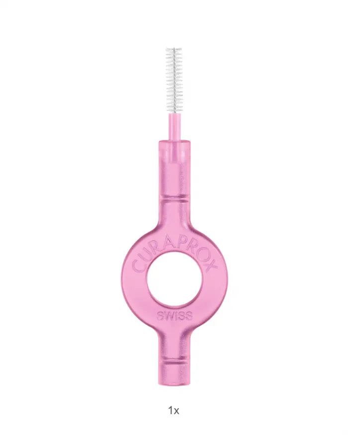 CPS 08 prime start 30.40 ₪ - curaprox_il