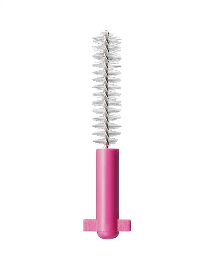 CPS 08 refill 34.20 ₪ - curaprox_il