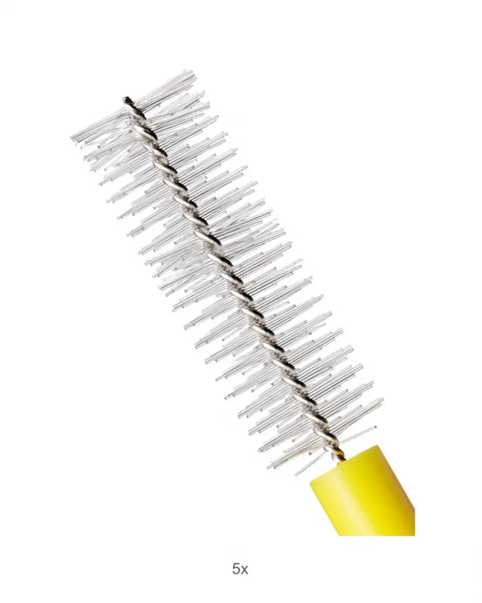 CPS 09 prime start 30.40 ₪ - curaprox_il