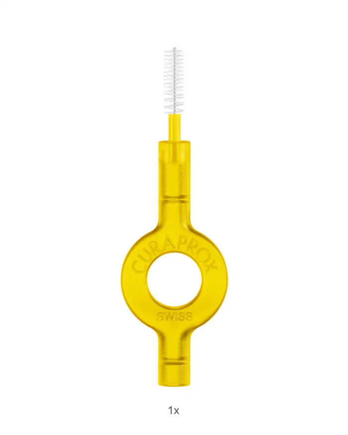 CPS 09 prime start 30.40 ₪ - curaprox_il