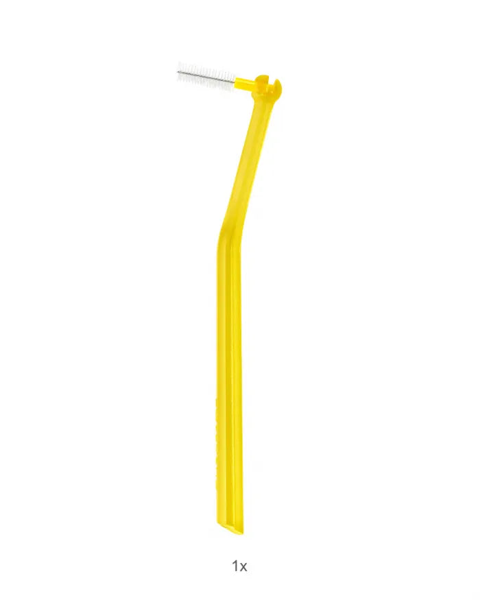 CPS 09 prime start 30.40 ₪ - curaprox_il