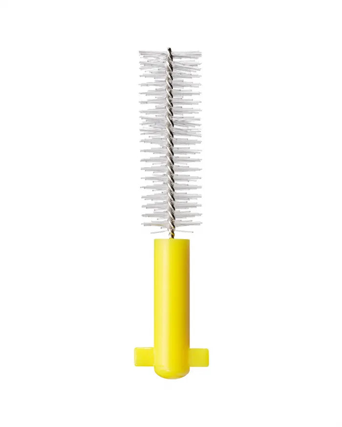 CPS 09 refill 34.20 ₪ - curaprox_il