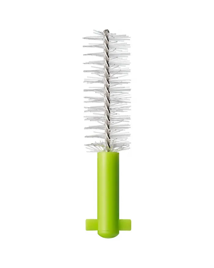 CPS 011 refill 34.20 ₪ - curaprox_il