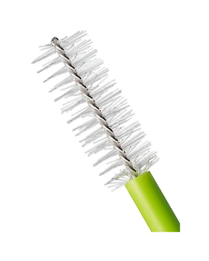CPS 011 refill 34.20 ₪ - curaprox_il