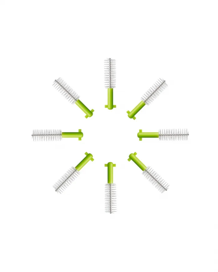 CPS 011 refill 34.20 ₪ - curaprox_il
