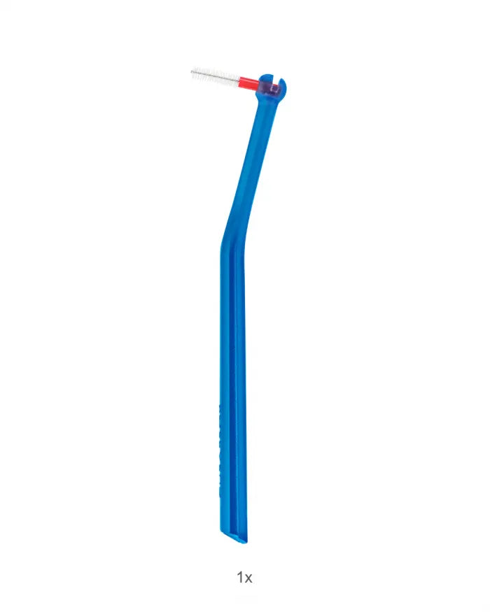 Interdental brush prime start mixed set 30.40 ₪ - curaprox_il