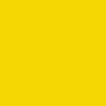 צהוב צהוב